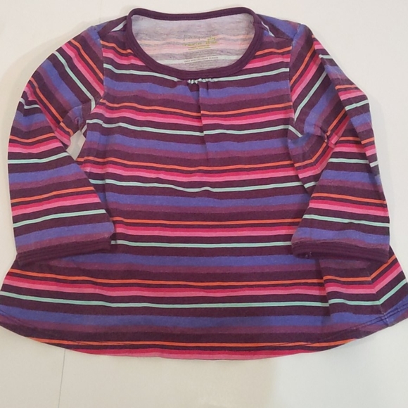 Bundle of size 12 months shirts - Picture 2 of 7